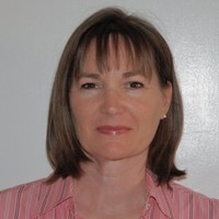 Hilary Paulson Email & Phone Number