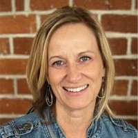 Kelley Minney Email & Phone Number