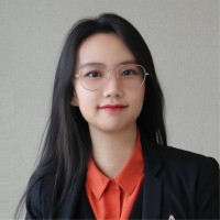 The SoHo Hotel and Residences Employee Bernice Chan's profile photo
