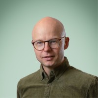 Daniel Madsen Email & Phone Number