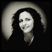 The Wistar Institute Employee Anna Rivera's profile photo