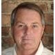 John Sullivan Email & Phone Number