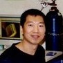 Abe Huang