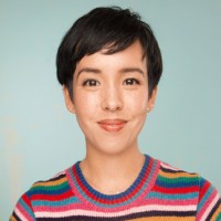 Nicole Asava-Pasquale Email & Phone Number