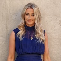 Monique Scotson Email