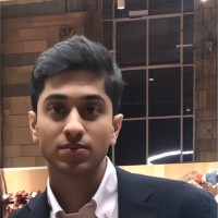Gopal Modi Email