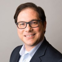 Jessie Ball duPont Fund Employee Chris Crothers's profile photo