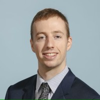 Alexander Baum Email