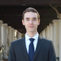 Franz Wischki Email