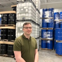 Luka Sovulj Email