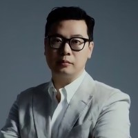 OpenAI Employee Young J.'s profile photo