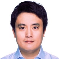 Weiyang Ding Email