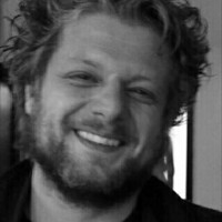 Cristian Gullino Email