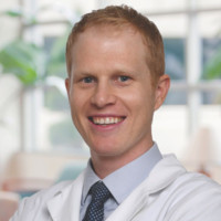 MINNEAPOLIS VA HEALTH CARE SYSTEM Employee Andrew Toftoy's profile photo