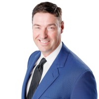 Duane Thompson Email