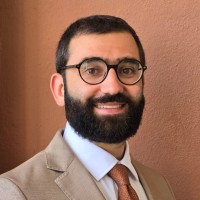 Qualiplast Ltd. Employee Joseph Akl's profile photo