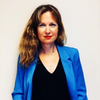 IMAP Albia Capital - M&A,  Fusiones y Adquisiciones Employee Irache Estebaranz's profile photo