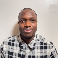 Kolade Arisekola Email