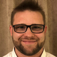 funktel GmbH Employee Julien B.'s profile photo