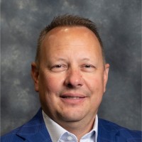 SureLock Technology Employee Bob Kopesky's profile photo
