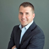 Solcius Employee Jason Harman's profile photo