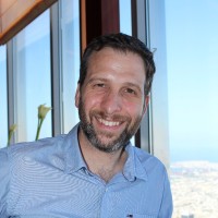 Jonathan Bowers Email & Phone Number