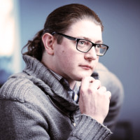 NightOwl Global Employee Nathan Fogarty's profile photo