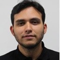 Crossconnect Engineering Employee Ramón Ospina's profile photo