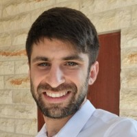 Alon Golan Email
