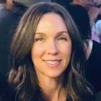 Jennifer Hill Email & Phone Number