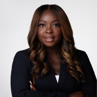 Diana M. Email