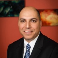 Rami Kassissieh