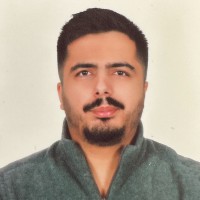 Gratis Employee Ozgur S.'s profile photo