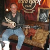 Mike Dyer Email & Phone Number