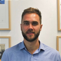 Ciaran Gallagher Email