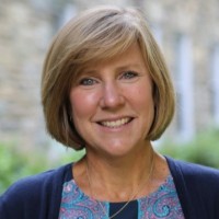 Delaware County Christian School Employee Betty Ellsworth's profile photo