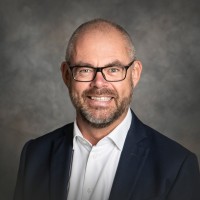 Coromatic A/S Employee Lasse Berglund's profile photo