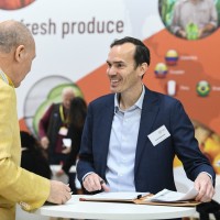 Daniel Oppermann Email