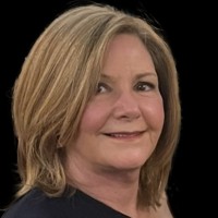 Dee Miller Email & Phone Number