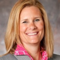 Weltman, Weinberg & Reis Co., LPA Employee Diane Gallagher's profile photo