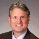 William Mayfield Email & Phone Number