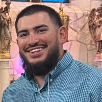 Beldon Roofing Company Employee Ramiro Hernandez's profile photo