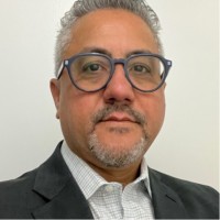 Nelson Caraballo Email & Phone Number