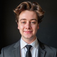 sunday Employee Collin Burns's profile photo
