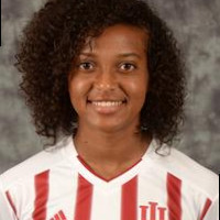 Mykayla Brown Email & Phone Number