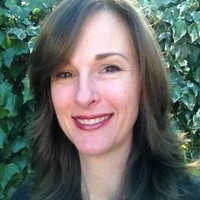 Oakland Unified School District Employee Bethany Meyer's profile photo