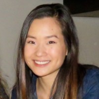 Tracy Chow Email & Phone Number