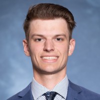 Speedrack Midwest Employee Ronald Ducharme's profile photo