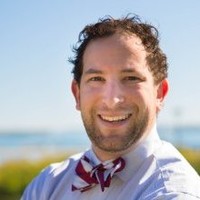 Jonathan Kroll