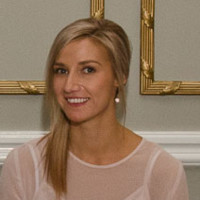 SAHO Employee Heather Whiting's profile photo